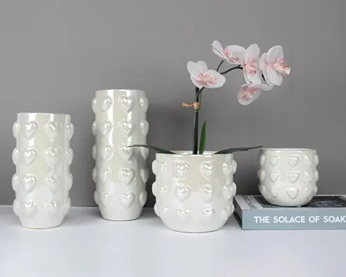 삶을 꾸미는 예술 보물