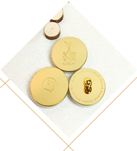 재활용 가능한 친환경 뚜껑