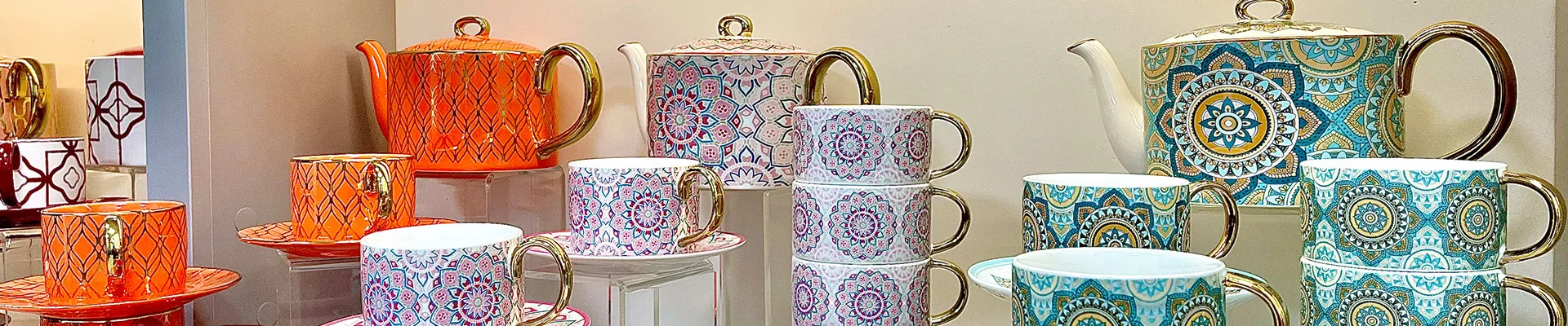 문의를 보내십시오