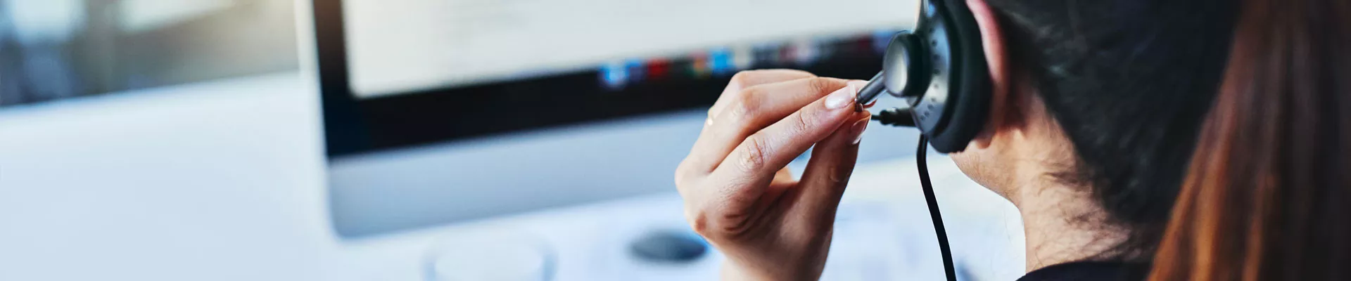 저희에게 연락하십시오