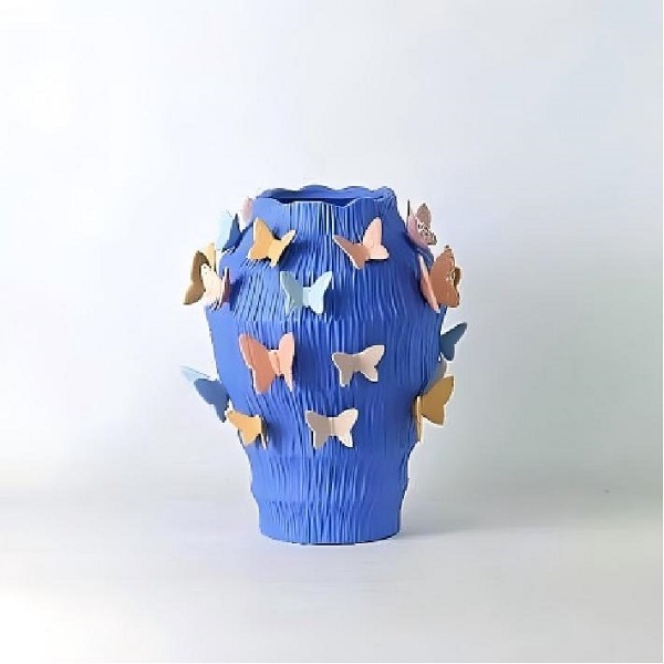 홈퍼니싱 라인의 제품 균질화에서 벗어나고 싶으십니까? 