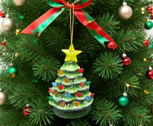 연휴 기간 동안 소비자와 소매업체의 이중 요구를 동시에 충족할 수 있는 크리스마스 트리 장식품은 무엇입니까? 연휴 기간 동안 소비자와 소매업체의 이중 요구를 동시에 충족할 수 있는 크리스마스 트리 장식품은 무엇입니까?