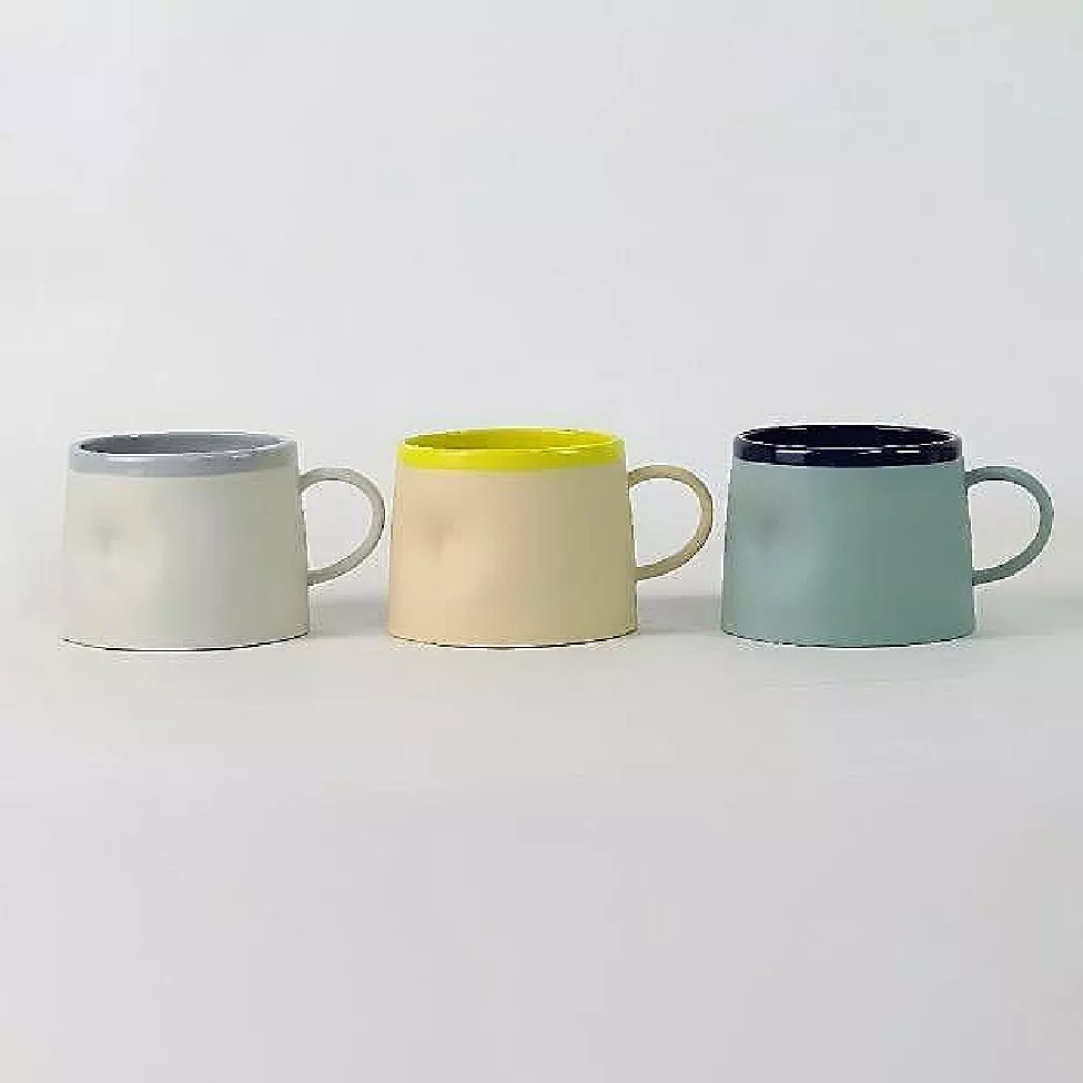 부활절 세라믹 머그 선물 부활절 세라믹 머그 선물