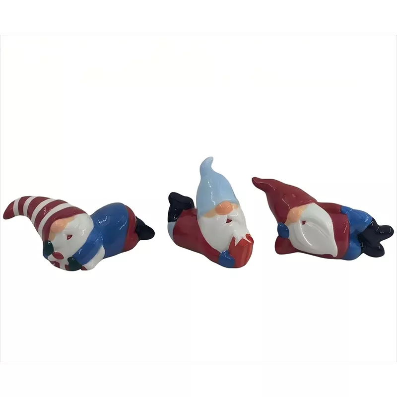 축제 장식 아이템