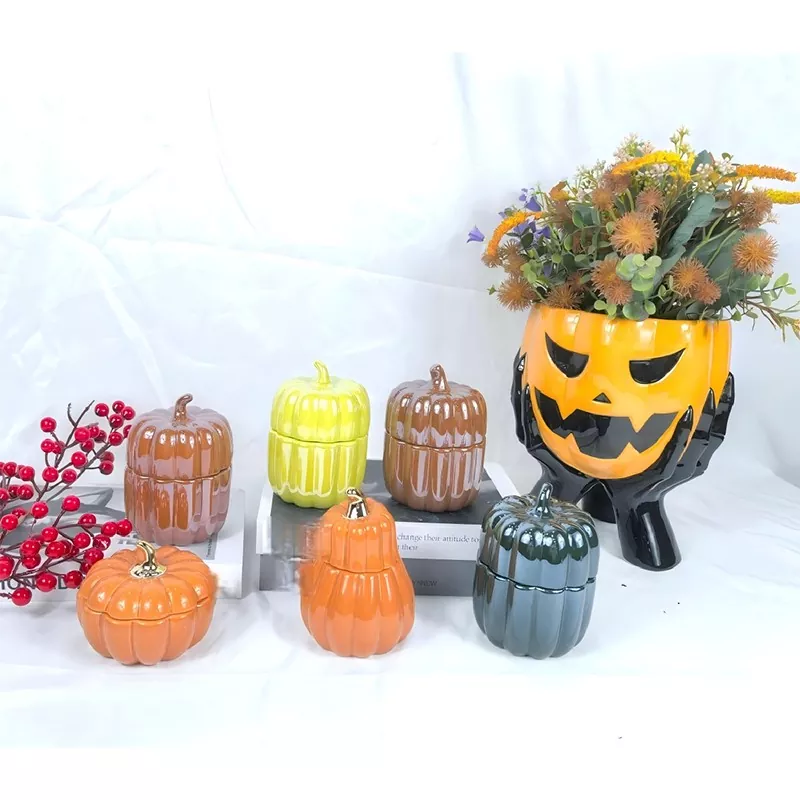 축제 장식 아이템 축제 장식 아이템