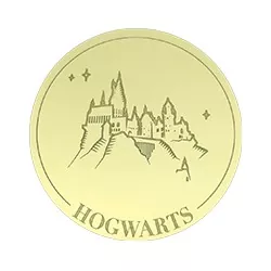 레이저 스테인레스 스틸 캔들 항아리 뚜껑