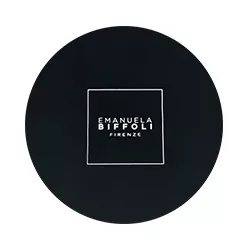 스크린 인쇄 스테인레스 스틸 캔들 항아리 뚜껑 스크린 인쇄 스테인레스 스틸 캔들 항아리 뚜껑