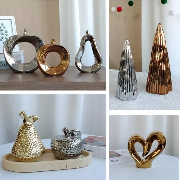 특수 세라믹 장식 특수 세라믹 장식