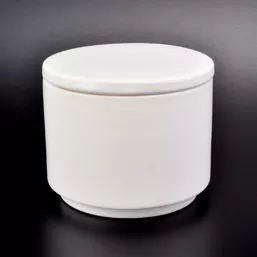 전통적인 세라믹 캔들 홀더 전통적인 세라믹 캔들 홀더